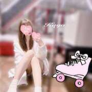 ヒメ日記 2025/06/21 18:15 投稿 Kayo THE PREMIUM （プレミアム）