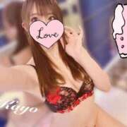 ヒメ日記 2025/06/21 19:45 投稿 Kayo THE PREMIUM （プレミアム）