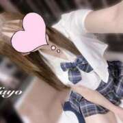 ヒメ日記 2025/06/23 14:30 投稿 Kayo THE PREMIUM （プレミアム）