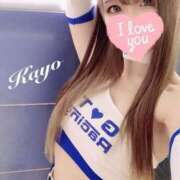 ヒメ日記 2025/06/24 22:00 投稿 Kayo THE PREMIUM （プレミアム）