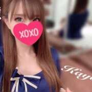 ヒメ日記 2025/06/25 17:01 投稿 Kayo THE PREMIUM （プレミアム）