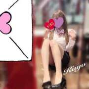 ヒメ日記 2025/06/25 21:01 投稿 Kayo THE PREMIUM （プレミアム）