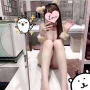 ヒメ日記 2025/06/25 23:30 投稿 Kayo THE PREMIUM （プレミアム）