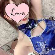 ヒメ日記 2025/06/28 13:32 投稿 Kayo THE PREMIUM （プレミアム）