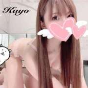 Kayo とぅるん！！！ THE PREMIUM （プレミアム）