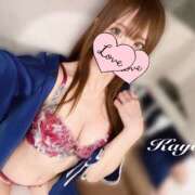 Kayo 9月ですね THE PREMIUM （プレミアム）