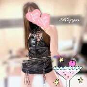 Kayo ボンテージですよ THE PREMIUM （プレミアム）