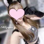 Kayo ハロウィンですよ🎃 THE PREMIUM （プレミアム）