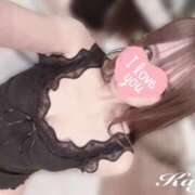 ヒメ日記 2026/04/10 18:32 投稿 Kayo THE PREMIUM （プレミアム）