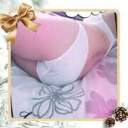 ヒメ日記 2025/03/10 13:25 投稿 和歌子 池袋発情おかあちゃん