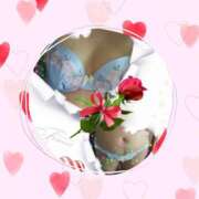 ヒメ日記 2025/04/04 17:19 投稿 和歌子 池袋発情おかあちゃん