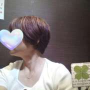 ヒメ日記 2025/05/15 21:55 投稿 和歌子 池袋発情おかあちゃん