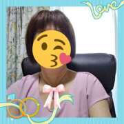 ヒメ日記 2025/05/18 10:36 投稿 和歌子 池袋発情おかあちゃん