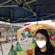 ヒメ日記 2025/07/19 19:05 投稿 あかね 池袋発情おかあちゃん