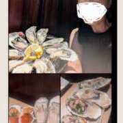 ヒメ日記 2025/07/19 21:40 投稿 あかね 池袋発情おかあちゃん