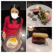 ヒメ日記 2026/02/21 19:15 投稿 あかね 池袋発情おかあちゃん