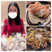 ヒメ日記 2026/02/21 21:59 投稿 あかね 池袋発情おかあちゃん