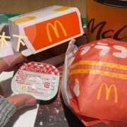 ヒメ日記 2024/12/09 22:40 投稿 木下 品川やすらぎ