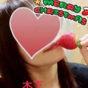 ヒメ日記 2024/12/25 19:47 投稿 木下 品川やすらぎ