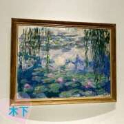 ヒメ日記 2024/12/28 00:56 投稿 木下 品川やすらぎ