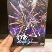 ヒメ日記 2025/02/08 15:28 投稿 木下 品川やすらぎ
