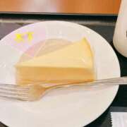 ヒメ日記 2025/03/12 15:01 投稿 木下 品川やすらぎ