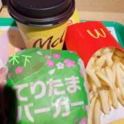 ヒメ日記 2025/03/15 12:57 投稿 木下 品川やすらぎ