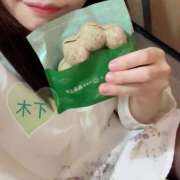 ヒメ日記 2025/03/26 17:26 投稿 木下 品川やすらぎ