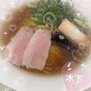 ヒメ日記 2025/04/04 19:56 投稿 木下 品川やすらぎ