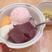 ヒメ日記 2025/04/27 14:51 投稿 木下 品川やすらぎ