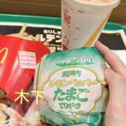 ヒメ日記 2025/05/28 02:03 投稿 木下 品川やすらぎ