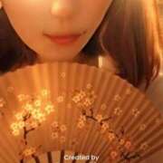 ヒメ日記 2025/01/03 10:41 投稿 はるみ 実録！おとなのわいせつ倶楽部