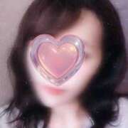 ヒメ日記 2025/04/21 12:55 投稿 はるみ 実録！おとなのわいせつ倶楽部