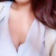 ヒメ日記 2025/04/22 13:51 投稿 はるみ 実録！おとなのわいせつ倶楽部