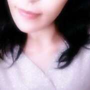 ヒメ日記 2025/04/22 20:02 投稿 はるみ 実録！おとなのわいせつ倶楽部