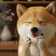 ヒメ日記 2025/04/25 19:21 投稿 はるみ 実録！おとなのわいせつ倶楽部