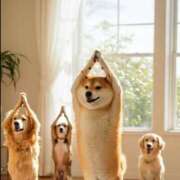 ヒメ日記 2025/05/01 10:21 投稿 はるみ 実録！おとなのわいせつ倶楽部