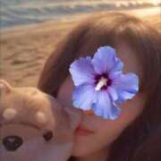 ヒメ日記 2025/05/21 18:51 投稿 はるみ 実録！おとなのわいせつ倶楽部