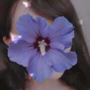 ヒメ日記 2025/05/27 11:02 投稿 はるみ 実録！おとなのわいせつ倶楽部