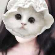 ヒメ日記 2025/06/01 11:02 投稿 はるみ 実録！おとなのわいせつ倶楽部