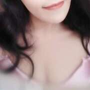 ヒメ日記 2025/06/06 08:21 投稿 はるみ 実録！おとなのわいせつ倶楽部