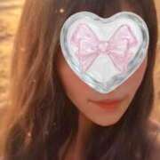 ヒメ日記 2025/06/11 12:21 投稿 はるみ 実録！おとなのわいせつ倶楽部