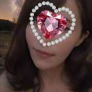 ヒメ日記 2025/06/14 17:01 投稿 はるみ 実録！おとなのわいせつ倶楽部