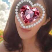 ヒメ日記 2025/06/22 10:31 投稿 はるみ 実録！おとなのわいせつ倶楽部