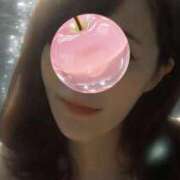 ヒメ日記 2025/06/29 18:02 投稿 はるみ 実録！おとなのわいせつ倶楽部