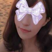 ヒメ日記 2025/07/19 09:51 投稿 はるみ 実録！おとなのわいせつ倶楽部