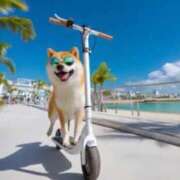 ヒメ日記 2025/07/26 11:31 投稿 はるみ 実録！おとなのわいせつ倶楽部