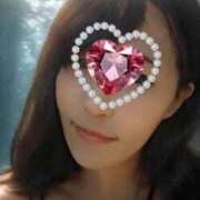 ヒメ日記 2025/08/16 10:26 投稿 はるみ 実録！おとなのわいせつ倶楽部