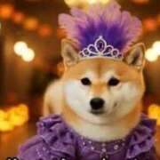 ヒメ日記 2025/10/05 09:21 投稿 はるみ 実録！おとなのわいせつ倶楽部