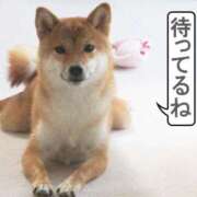 ヒメ日記 2025/10/19 10:08 投稿 はるみ 実録！おとなのわいせつ倶楽部